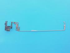 Завіси Lenovo&nbsp;Ideapad&nbsp;110-15ISK